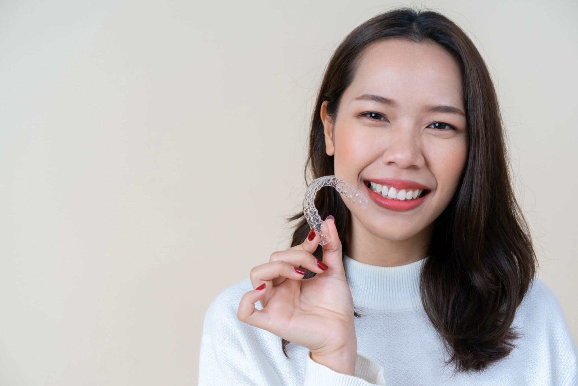 invisalign bartlett