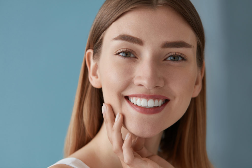 orthodontist Bartlett TN