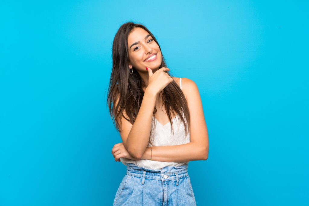 Bartlett Orthodontics