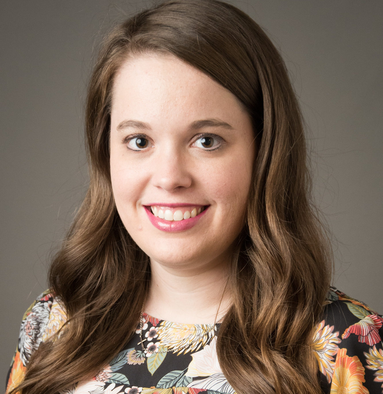 orthodontist bartlett